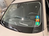 Bmw  Serie 3 Baureihe 3 Touring 320 d 2.0 140KW AT8 E6d #22