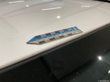 Bmw  Serie 3 Baureihe 3 Touring 320 d 2.0 140KW AT8 E6d #23