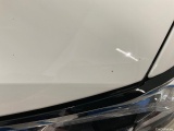  Bmw  Serie 3 Baureihe 3 Touring 320 d 2.0 140KW AT8 E6d #26