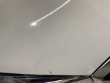  Bmw  Serie 3 Baureihe 3 Touring 320 d 2.0 140KW AT8 E6d #29