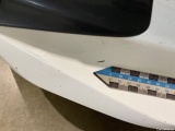  Bmw  Serie 3 Baureihe 3 Touring 320 d 2.0 140KW AT8 E6d #31