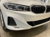  Bmw  Serie 3 Baureihe 3 Touring 320 d 2.0 140KW AT8 E6d #30