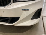  Bmw  Serie 3 Baureihe 3 Touring 320 d 2.0 140KW AT8 E6d #34
