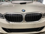  Bmw  Serie 3 Baureihe 3 Touring 320 d 2.0 140KW AT8 E6d #37