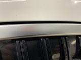  Bmw  Serie 3 Baureihe 3 Touring 320 d 2.0 140KW AT8 E6d #39