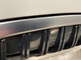  Bmw  Serie 3 Baureihe 3 Touring 320 d 2.0 140KW AT8 E6d #40