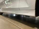  Bmw  Serie 3 Baureihe 3 Touring 320 d 2.0 140KW AT8 E6d #41