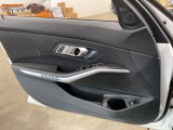  Bmw  Serie 3 Baureihe 3 Touring 320 d 2.0 140KW AT8 E6d #42
