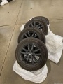  Bmw  Serie 3 Baureihe 3 Touring 320 d 2.0 140KW AT8 E6d #45