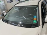  Bmw  Serie 3 Baureihe 3 Touring 320 d 2.0 140KW AT8 E6d #43