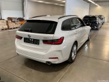 Bmw  Serie 3 Baureihe 3 Touring 320 d 2.0 140KW AT8 E6d #47