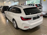  Bmw  Serie 3 Baureihe 3 Touring 320 d 2.0 140KW AT8 E6d #46