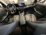  Bmw  Serie 3 Baureihe 3 Touring 320 d 2.0 140KW AT8 E6d #48