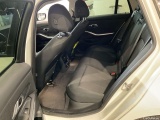  Bmw  Serie 3 Baureihe 3 Touring 320 d 2.0 140KW AT8 E6d #51