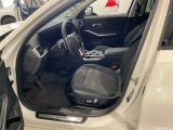  Bmw  Serie 3 Baureihe 3 Touring 320 d 2.0 140KW AT8 E6d #52