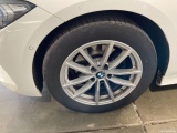  Bmw  Serie 3 Baureihe 3 Touring 320 d 2.0 140KW AT8 E6d #54