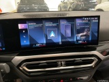  Bmw  Serie 3 Baureihe 3 Touring 320 d 2.0 140KW AT8 E6d #55