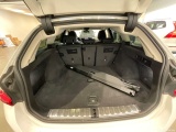  Bmw  Serie 3 Baureihe 3 Touring 320 d 2.0 140KW AT8 E6d #58