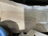  Bmw  Serie 3 Baureihe 3 Touring 320 d 2.0 140KW AT8 E6d #59