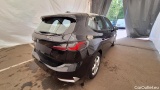  Bmw  2 Tourer Baureihe 2 Active Tourer 220 i 1.5 125KW AT7 E6d #2
