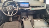  Bmw  2 Tourer Baureihe 2 Active Tourer 220 i 1.5 125KW AT7 E6d #3