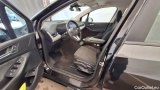  Bmw  2 Tourer Baureihe 2 Active Tourer 220 i 1.5 125KW AT7 E6d #4