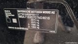  Bmw  2 Tourer Baureihe 2 Active Tourer 220 i 1.5 125KW AT7 E6d #5