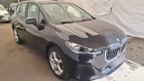  Bmw  2 Tourer Baureihe 2 Active Tourer 220 i 1.5 125KW AT7 E6d #7