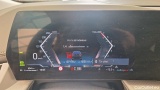  Bmw  2 Tourer Baureihe 2 Active Tourer 220 i 1.5 125KW AT7 E6d #6