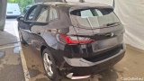  Bmw  2 Tourer Baureihe 2 Active Tourer 220 i 1.5 125KW AT7 E6d #8