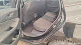  Bmw  2 Tourer Baureihe 2 Active Tourer 220 i 1.5 125KW AT7 E6d #9