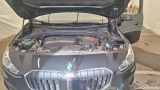  Bmw  2 Tourer Baureihe 2 Active Tourer 220 i 1.5 125KW AT7 E6d #12