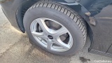  Bmw  2 Tourer Baureihe 2 Active Tourer 220 i 1.5 125KW AT7 E6d #23