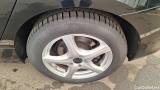  Bmw  2 Tourer Baureihe 2 Active Tourer 220 i 1.5 125KW AT7 E6d #33