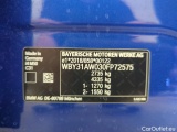  Bmw  Serie 4 Baureihe i4 Gran Coupe M50 81kWh #5
