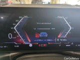  Bmw  Serie 4 Baureihe i4 Gran Coupe M50 81kWh #6