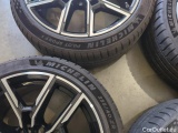  Bmw  Serie 4 Baureihe i4 Gran Coupe M50 81kWh #10