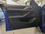  Bmw  Serie 4 Baureihe i4 Gran Coupe M50 81kWh #13