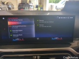  Bmw  Serie 4 Baureihe i4 Gran Coupe M50 81kWh #15