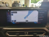  Bmw  Serie 4 Baureihe i4 Gran Coupe M50 81kWh #16