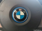  Bmw  Serie 4 Baureihe i4 Gran Coupe M50 81kWh #18