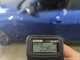  Bmw  Serie 4 Baureihe i4 Gran Coupe M50 81kWh #19