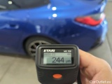  Bmw  Serie 4 Baureihe i4 Gran Coupe M50 81kWh #21