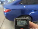  Bmw  Serie 4 Baureihe i4 Gran Coupe M50 81kWh #23
