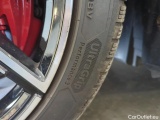  Bmw  Serie 4 Baureihe i4 Gran Coupe M50 81kWh #28