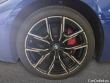  Bmw  Serie 4 Baureihe i4 Gran Coupe M50 81kWh #29
