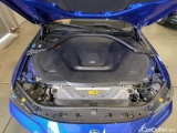  Bmw  Serie 4 Baureihe i4 Gran Coupe M50 81kWh #30