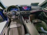  Bmw  Serie 4 Baureihe i4 Gran Coupe M50 81kWh #32