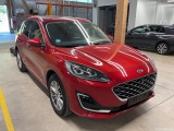  Ford  Kuga  Vignale 2.0 EcoBlue 140KW AT8 E6d #2