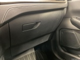  Ford  Kuga  Vignale 2.0 EcoBlue 140KW AT8 E6d #3